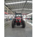 140HP Grand tracteur sur la marque